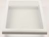 SHELF ASSEMBLY,REFRIGERA – Part Number: AHT72996101