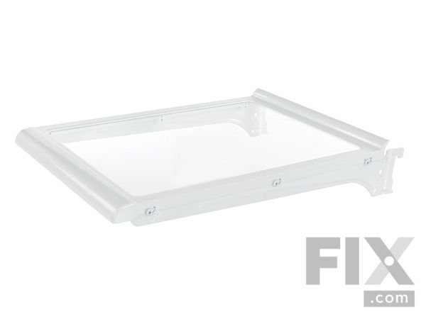 3618535-1-M-LG-AHT72996102-SHELF ASSEMBLY,REFRIGERA
