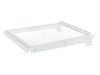 3618535-2-S-LG-AHT72996102-SHELF ASSEMBLY,REFRIGERA