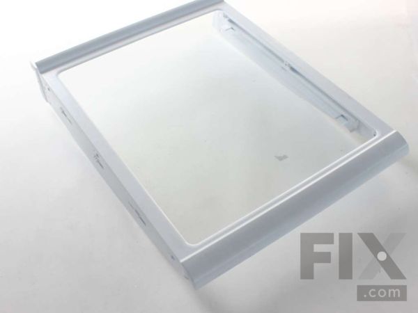 3618536-1-M-LG-AHT72996103-SHELF ASSEMBLY,REFRIGERA