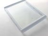 SHELF ASSEMBLY,REFRIGERA – Part Number: AHT72996103