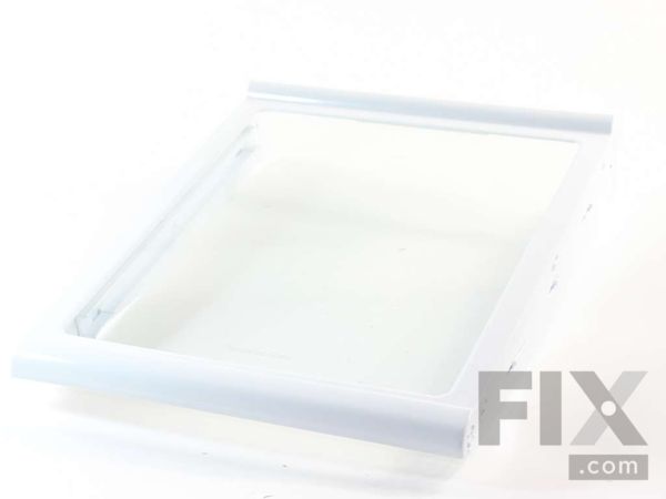 3618538-1-M-LG-AHT72996106-SHELF ASSEMBLY,REFRIGERA