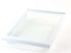 SHELF ASSEMBLY,REFRIGERA – Part Number: AHT72996106