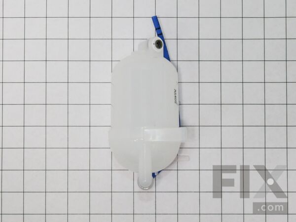 3618757-1-M-LG-AJL72911502-Refrigerator Water Reservoir