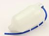 3618757-2-S-LG-AJL72911502-Refrigerator Water Reservoir