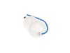 3618757-3-S-LG-AJL72911502-Refrigerator Water Reservoir