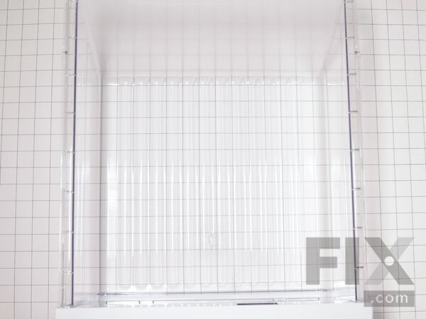 3618763-1-M-LG-AJP32871405-TRAY ASSEMBLY,VEGETABLE