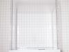 TRAY ASSEMBLY,VEGETABLE – Part Number: AJP32871405
