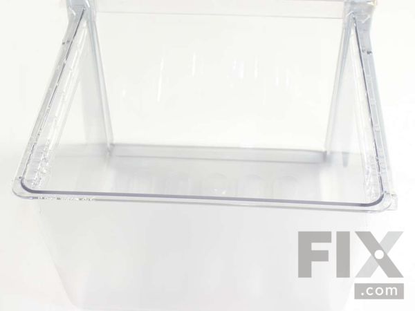 3618782-1-M-LG-AJP36967810-TRAY ASSEMBLY,DRAWER