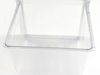 TRAY ASSEMBLY,DRAWER – Part Number: AJP36967810