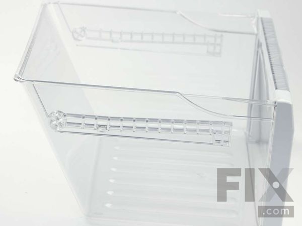 3618787-1-M-LG-AJP37061705-TRAY ASSEMBLY,DRAWER