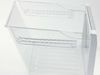 TRAY ASSEMBLY,DRAWER – Part Number: AJP37061705