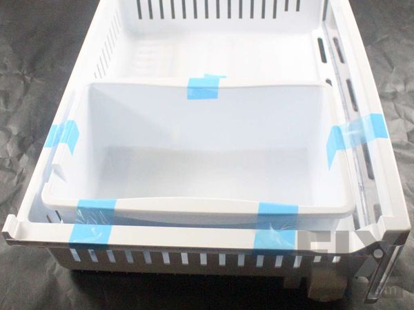3618798-1-M-LG-AJP72909704-TRAY ASSEMBLY,DRAWER
