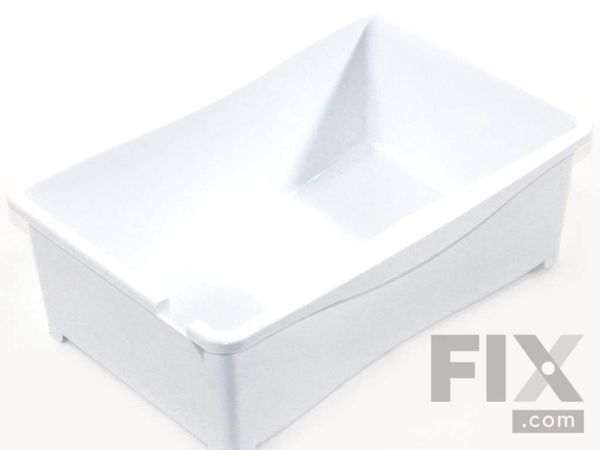3618799-1-M-LG-AJP72909706-TRAY ASSEMBLY,DRAWER