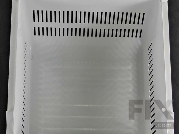 3618803-1-M-LG-AJP72909904-Refrigerator Freezer Drawer