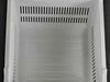 3618803-2-S-LG-AJP72909904-Refrigerator Freezer Drawer