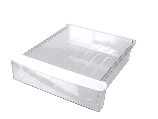 3618826-1-M-LG-AJP72913501-TRAY ASSEMBLY,SNACK