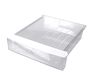 TRAY ASSEMBLY,SNACK – Part Number: AJP72913501