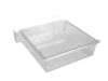 3618826-2-S-LG-AJP72913501-TRAY ASSEMBLY,SNACK