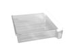 3618826-3-S-LG-AJP72913501-TRAY ASSEMBLY,SNACK