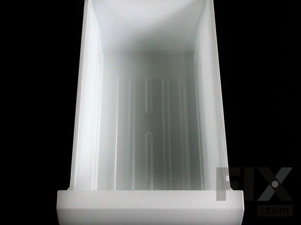 3618832-1-M-LG-AJP72913801-TRAY ASSEMBLY,VEGETABLE