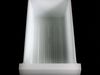 TRAY ASSEMBLY,VEGETABLE – Part Number: AJP72913801