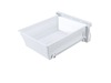 3618832-3-S-LG-AJP72913801-TRAY ASSEMBLY,VEGETABLE