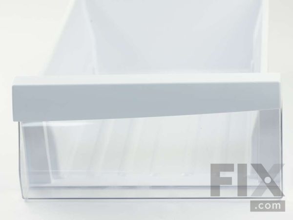 3618833-1-M-LG-AJP72913802-TRAY ASSEMBLY,VEGETABLE