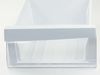 TRAY ASSEMBLY,VEGETABLE – Part Number: AJP72913802