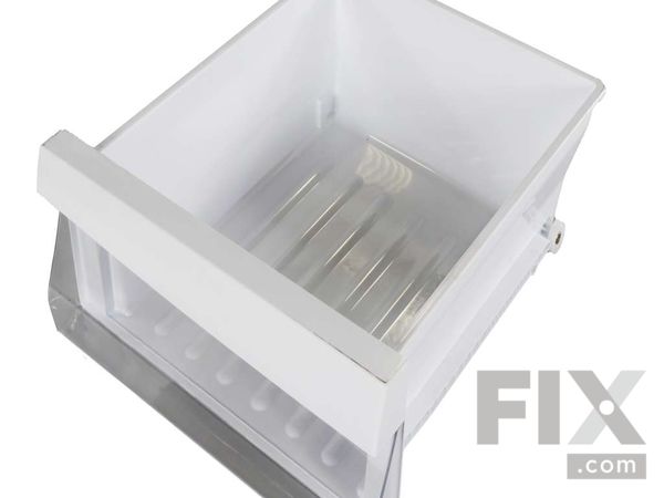 3618834-1-M-LG-AJP72913803-TRAY ASSEMBLY,VEGETABLE
