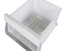 TRAY ASSEMBLY,VEGETABLE – Part Number: AJP72913803