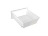 3618834-3-S-LG-AJP72913803-TRAY ASSEMBLY,VEGETABLE