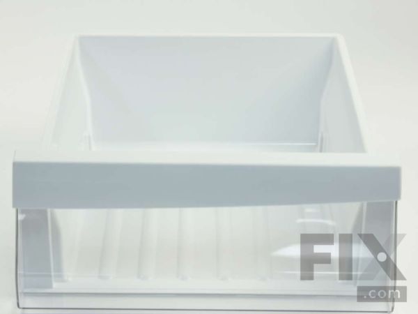 3618835-1-M-LG-AJP72913804-TRAY ASSEMBLY,VEGETABLE