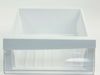 TRAY ASSEMBLY,VEGETABLE – Part Number: AJP72913804