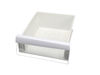 3618835-2-S-LG-AJP72913804-TRAY ASSEMBLY,VEGETABLE