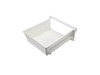 3618835-3-S-LG-AJP72913804-TRAY ASSEMBLY,VEGETABLE