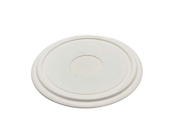 3618838-1-M-LG-AJP73014401-TRAY ASSEMBLY