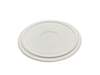 TRAY ASSEMBLY – Part Number: AJP73014401