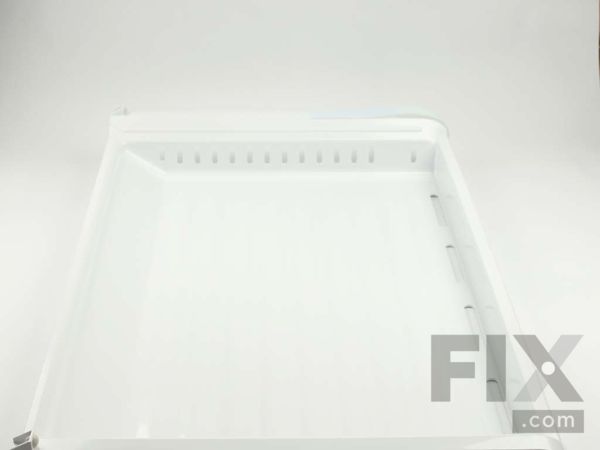 3618842-1-M-LG-AJP73334501-TRAY ASSEMBLY,DRAWER