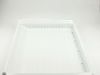 TRAY ASSEMBLY,DRAWER – Part Number: AJP73334501