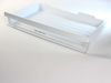 TRAY ASSEMBLY,FRESH ROOM – Part Number: AJP73455001
