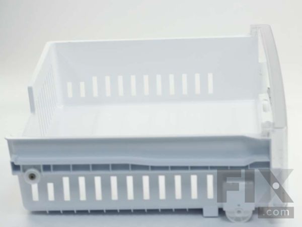 3618845-1-M-LG-AJP73474801-TRAY ASSEMBLY,DRAWER