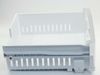 3618845-2-S-LG-AJP73474801-TRAY ASSEMBLY,DRAWER