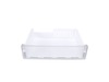 3618845-3-S-LG-AJP73474801-TRAY ASSEMBLY,DRAWER