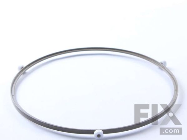 3618958-1-M-LG-AJS59271902-TURNTABLE ASSEMBLY