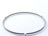 TURNTABLE ASSEMBLY – Part Number: AJS59271902