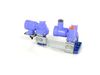 VALVE ASSEMBLY,WATER – Part Number: AJU34125525