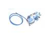VALVE ASSEMBLY,WATER – Part Number: AJU34125535