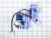 WATER INLET VALVE – Part Number: AJU72992603