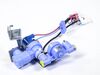 3618979-2-S-LG-AJU72992603-WATER INLET VALVE
